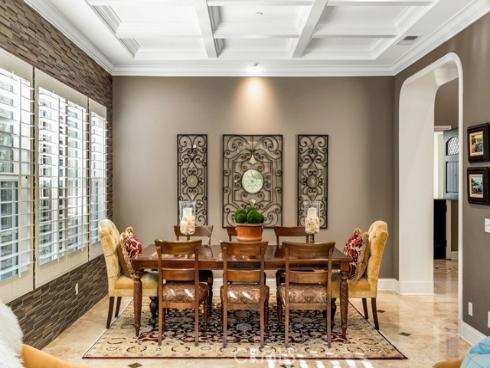 2413  Camino Oleada  , San Clemente, CA