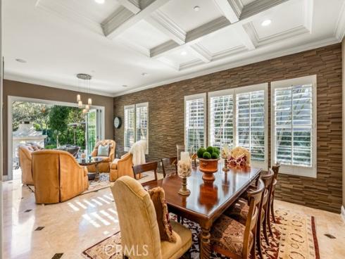 2413  Camino Oleada  , San Clemente, CA