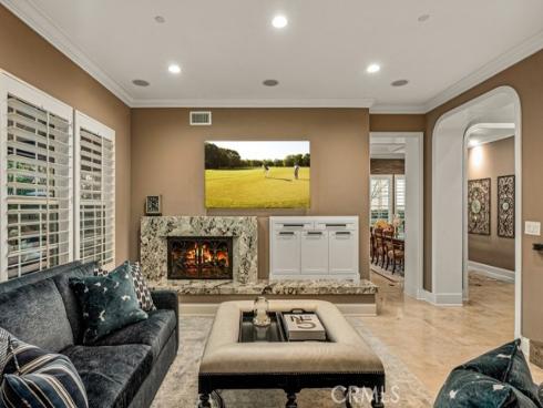 2413  Camino Oleada  , San Clemente, CA