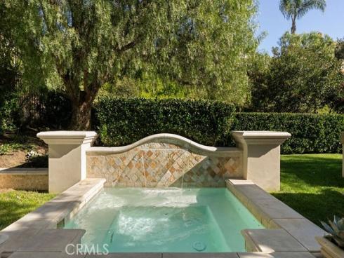 2413  Camino Oleada  , San Clemente, CA