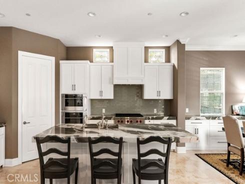 2413  Camino Oleada  , San Clemente, CA