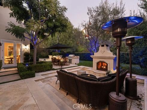 2413  Camino Oleada  , San Clemente, CA