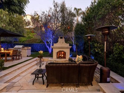 2413  Camino Oleada  , San Clemente, CA