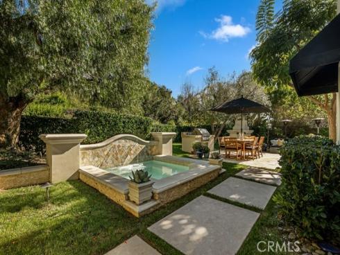 2413  Camino Oleada  , San Clemente, CA