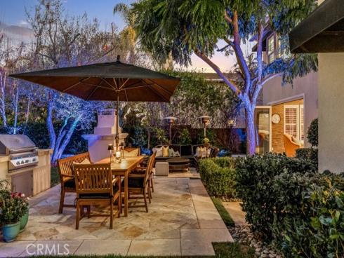 2413  Camino Oleada  , San Clemente, CA