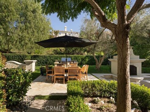 2413  Camino Oleada  , San Clemente, CA