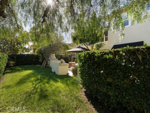 2413  Camino Oleada  , San Clemente, CA