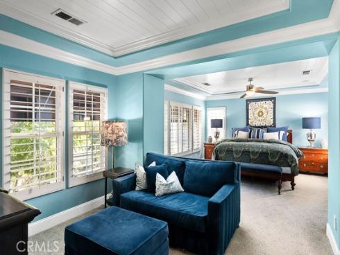 2413  Camino Oleada  , San Clemente, CA