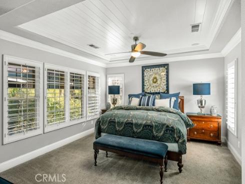 2413  Camino Oleada  , San Clemente, CA