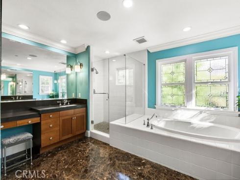 2413  Camino Oleada  , San Clemente, CA