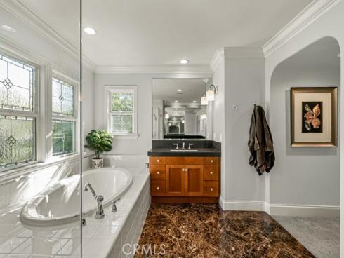 2413  Camino Oleada  , San Clemente, CA