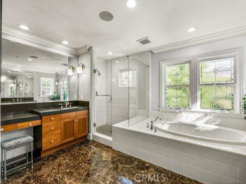 2413  Camino Oleada  , San Clemente, CA