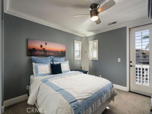 2413  Camino Oleada  , San Clemente, CA