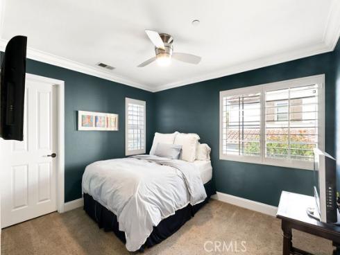 2413  Camino Oleada  , San Clemente, CA