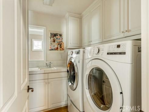 2413  Camino Oleada  , San Clemente, CA