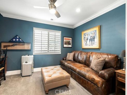 2413  Camino Oleada  , San Clemente, CA