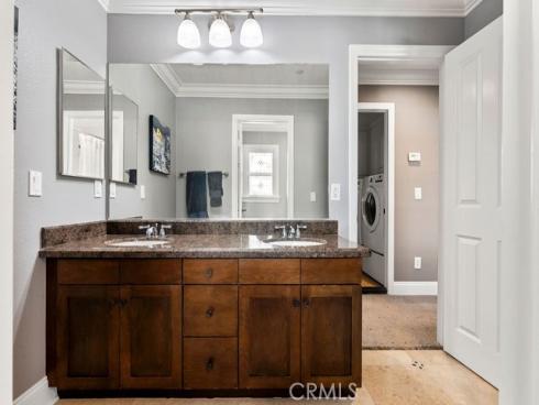 2413  Camino Oleada  , San Clemente, CA