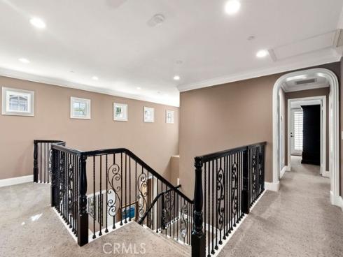 2413  Camino Oleada  , San Clemente, CA