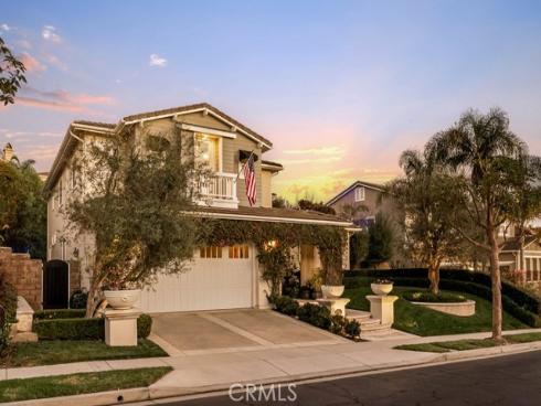 2413  Camino Oleada  , San Clemente, CA