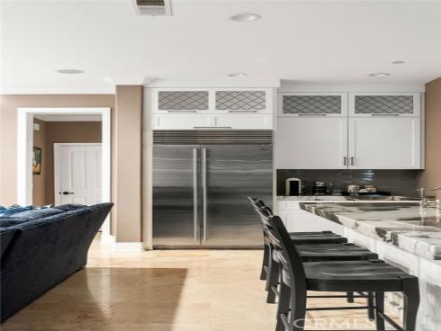 2413  Camino Oleada  , San Clemente, CA