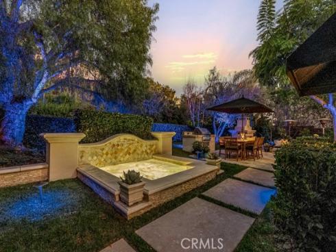 2413  Camino Oleada  , San Clemente, CA