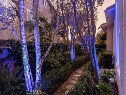 2413  Camino Oleada  , San Clemente, CA