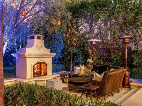 2413  Camino Oleada  , San Clemente, CA