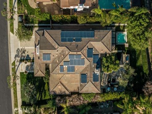 2413  Camino Oleada  , San Clemente, CA