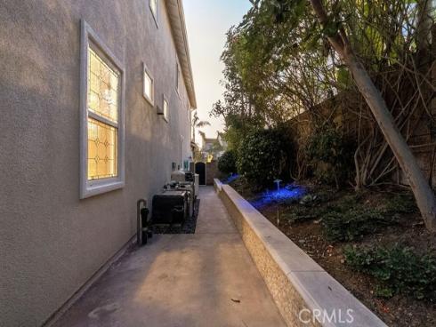 2413  Camino Oleada  , San Clemente, CA