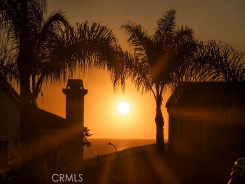2413  Camino Oleada  , San Clemente, CA