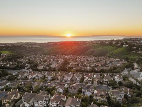 2413  Camino Oleada  , San Clemente, CA
