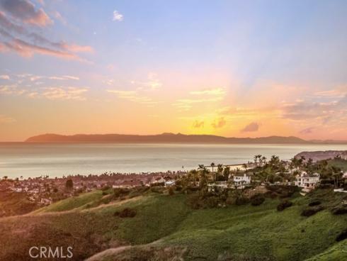 2413  Camino Oleada  , San Clemente, CA