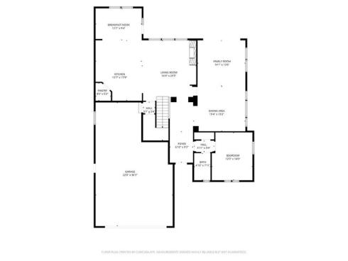 2413  Camino Oleada  , San Clemente, CA