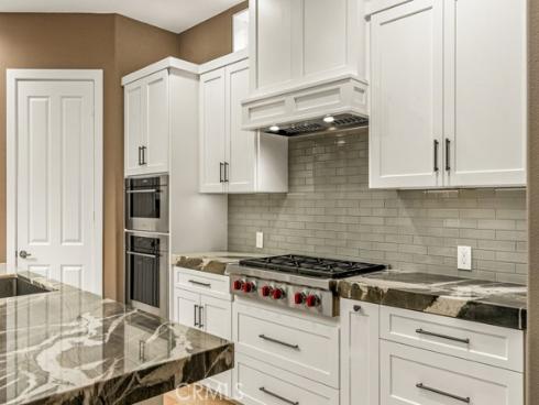 2413  Camino Oleada  , San Clemente, CA