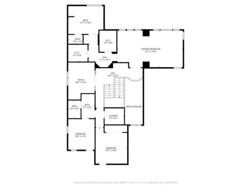 2413  Camino Oleada  , San Clemente, CA