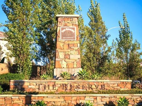 2413  Camino Oleada  , San Clemente, CA