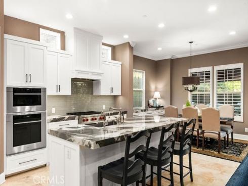 2413  Camino Oleada  , San Clemente, CA
