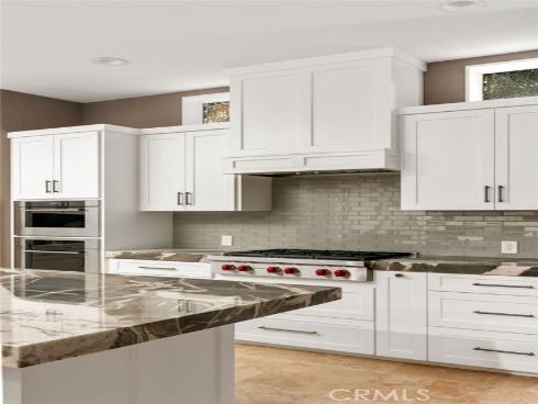 2413  Camino Oleada  , San Clemente, CA