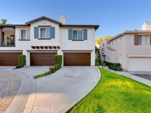 17  Calle Calurosa  , San Clemente, CA