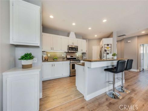 17  Calle Calurosa  , San Clemente, CA