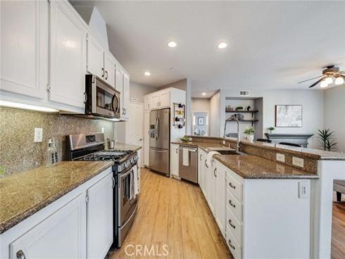 17  Calle Calurosa  , San Clemente, CA