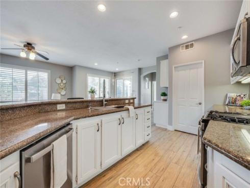 17  Calle Calurosa  , San Clemente, CA