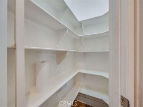 17  Calle Calurosa  , San Clemente, CA