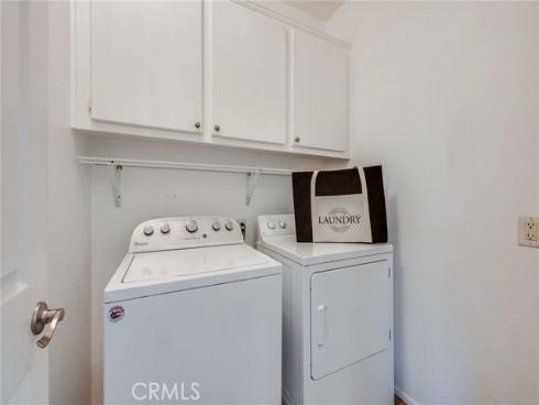 17  Calle Calurosa  , San Clemente, CA