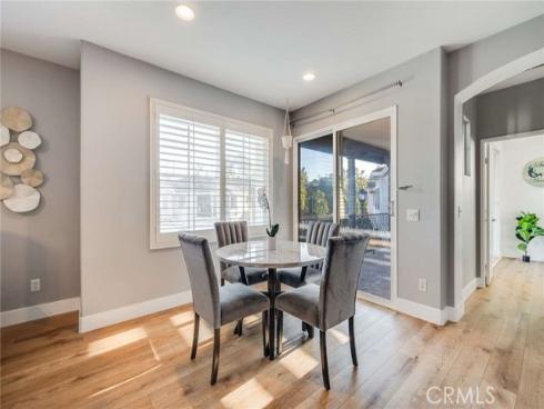 17  Calle Calurosa  , San Clemente, CA