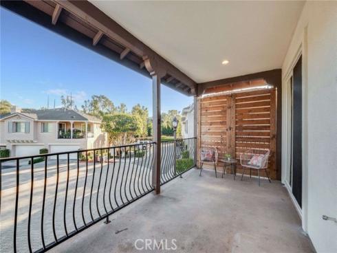 17  Calle Calurosa  , San Clemente, CA