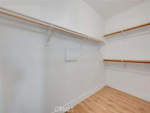 17  Calle Calurosa  , San Clemente, CA