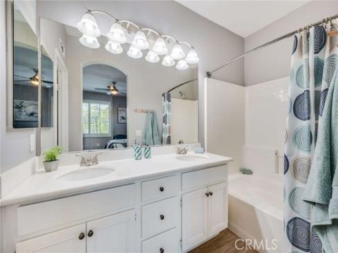 17  Calle Calurosa  , San Clemente, CA