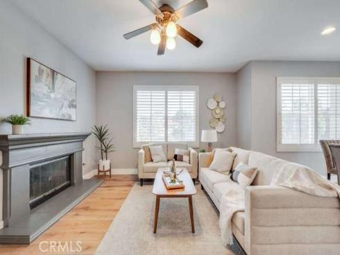 17  Calle Calurosa  , San Clemente, CA