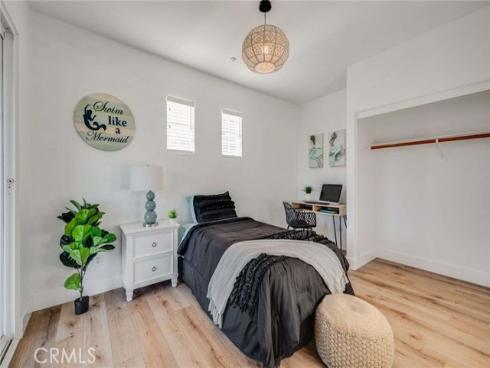 17  Calle Calurosa  , San Clemente, CA